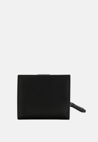 Portafoglio Donna VALENTINO Nero
