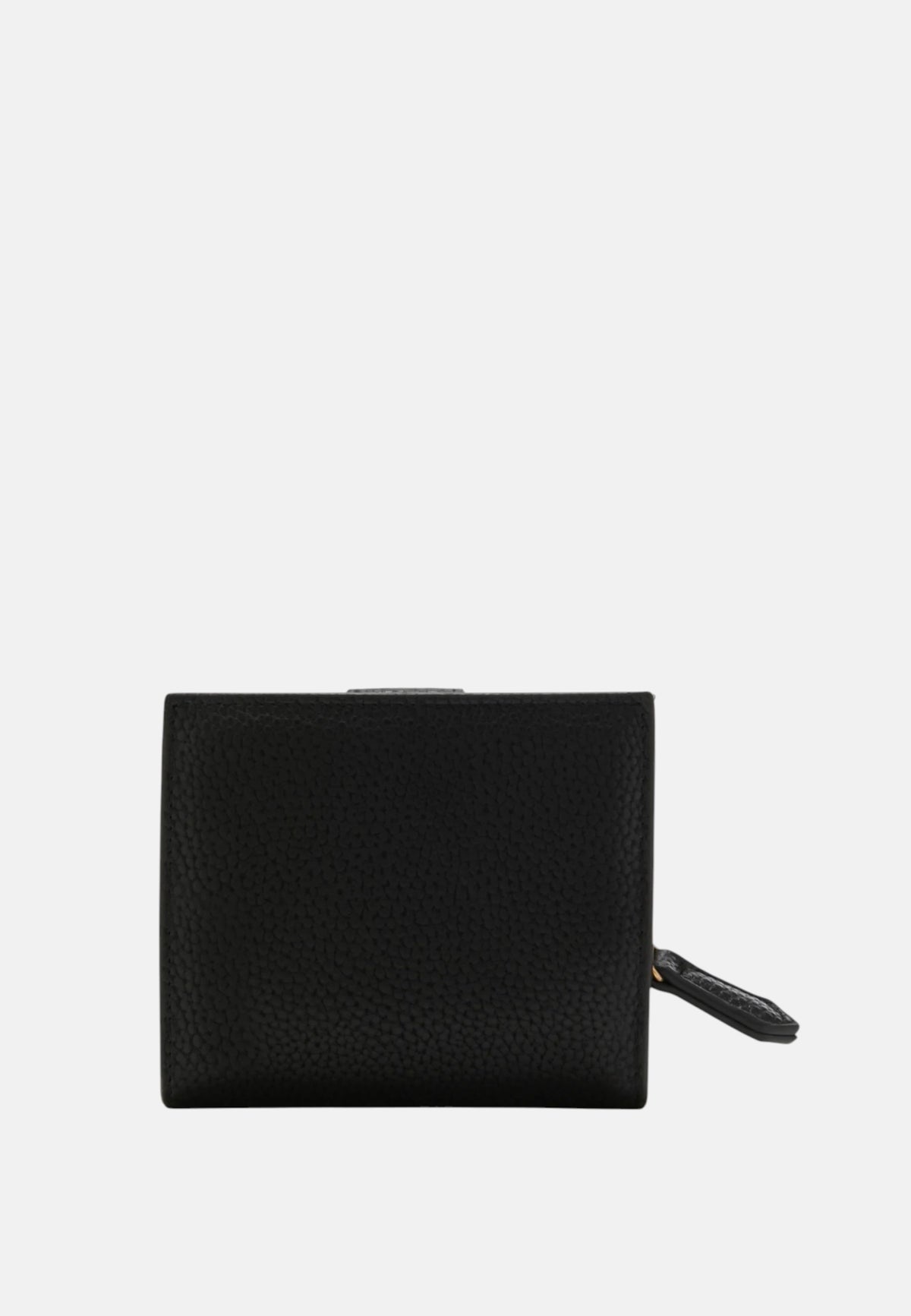 Portafoglio Donna VALENTINO Nero