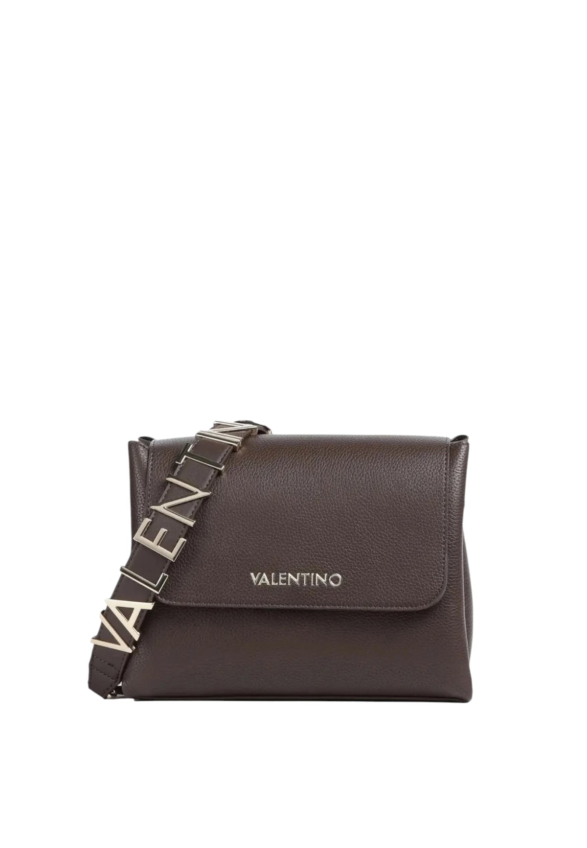 Borsa a Tracolla da Donna Valentino Moro