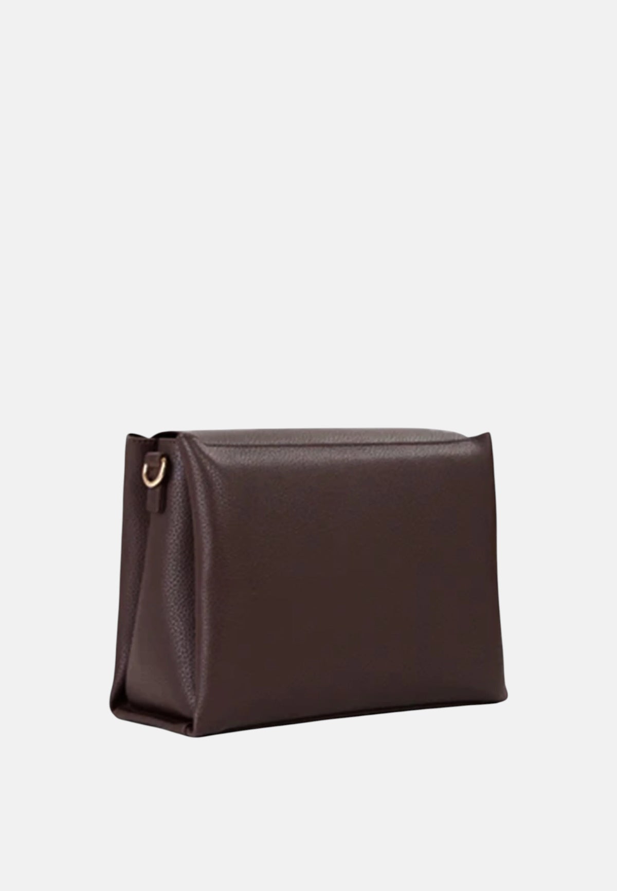Borsa a Tracolla da Donna Valentino Moro