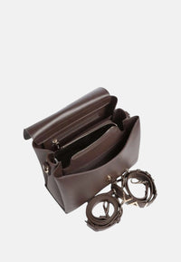 Borsa a Tracolla da Donna Valentino Moro