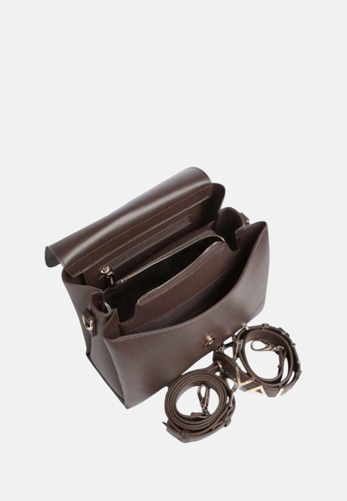 Borsa a Tracolla da Donna Valentino Moro
