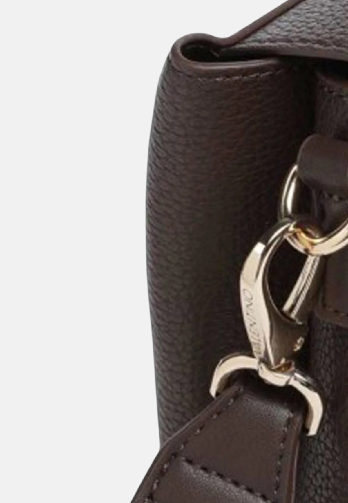 Borsa a Tracolla da Donna Valentino Moro