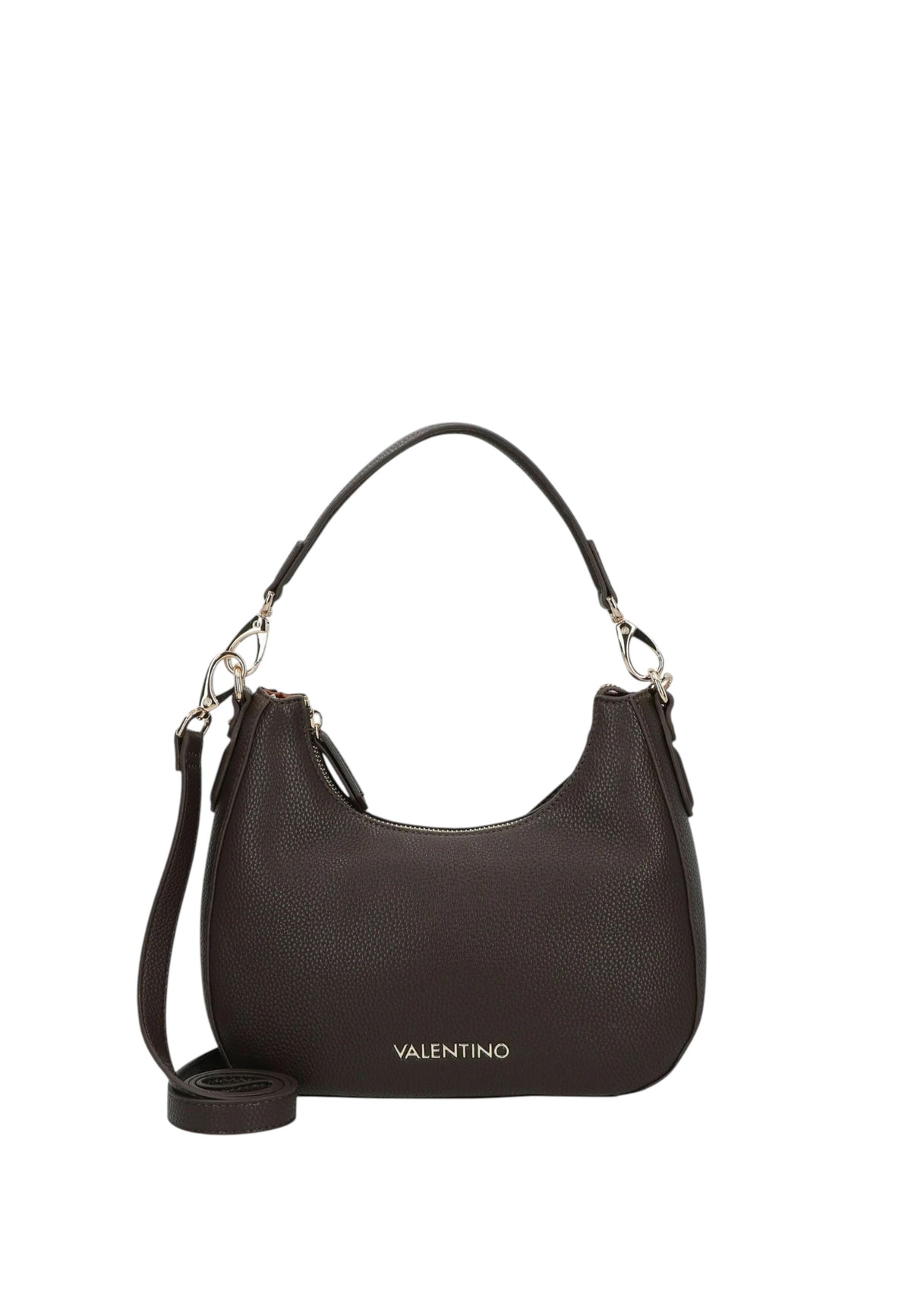 Borsa a Tracolla da Donna Valentino Moro