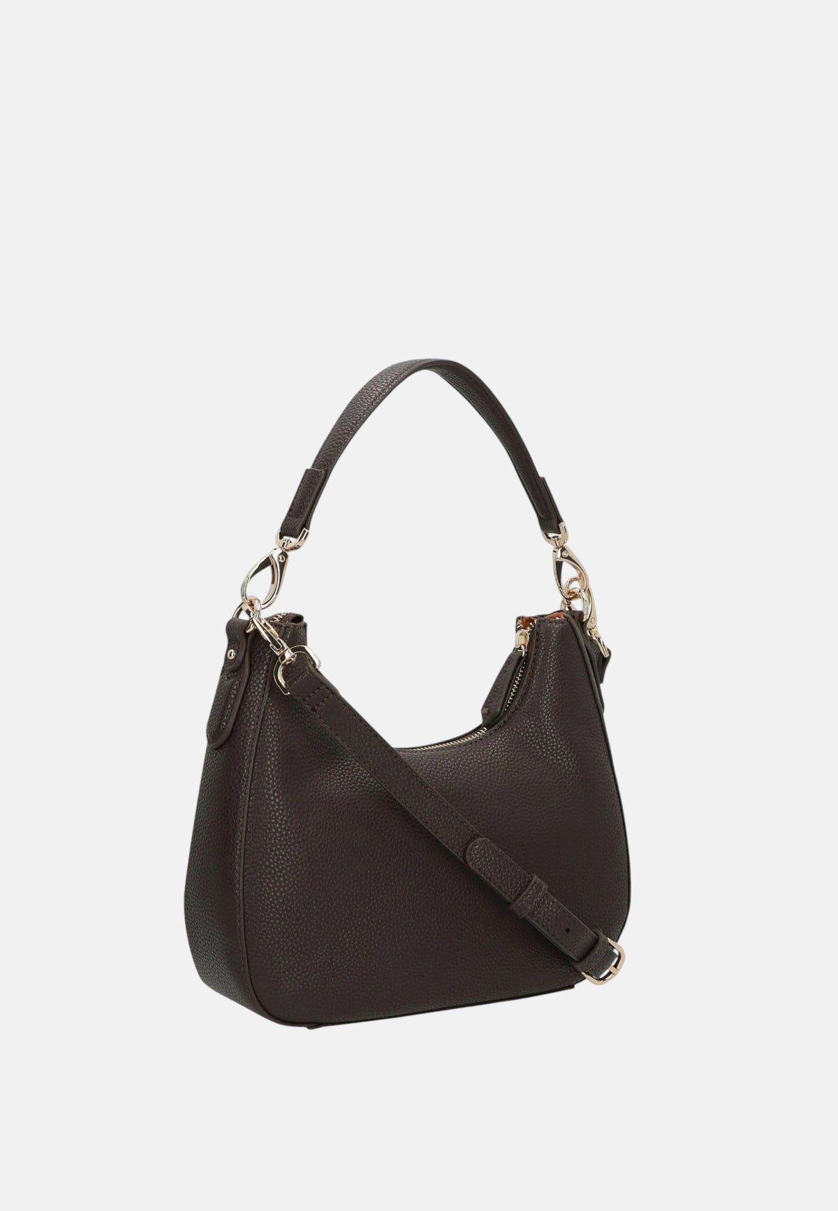 Borsa a Tracolla da Donna Valentino Moro