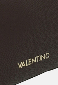 Borsa a Tracolla da Donna Valentino Moro
