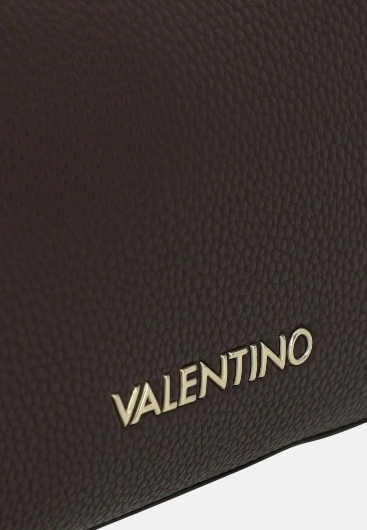 Borsa a Tracolla da Donna Valentino Moro