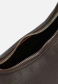 Borsa a Tracolla da Donna Valentino Moro