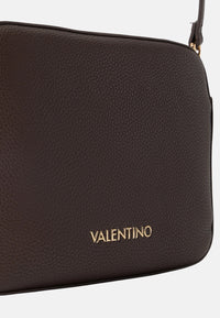 Borsa a Tracolla da Donna Valentino Moro