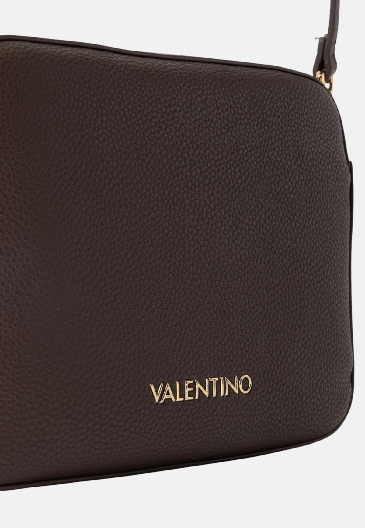 Borsa a Tracolla da Donna Valentino Moro