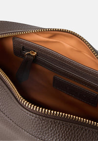 Borsa a Tracolla da Donna Valentino Moro