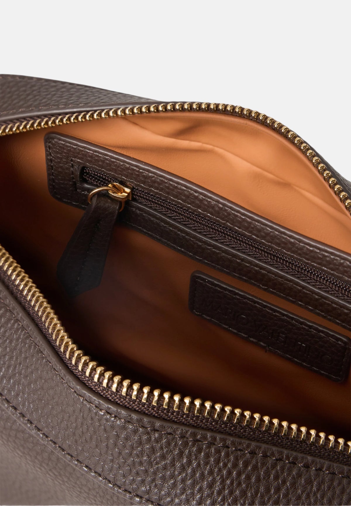Borsa a Tracolla da Donna Valentino Moro
