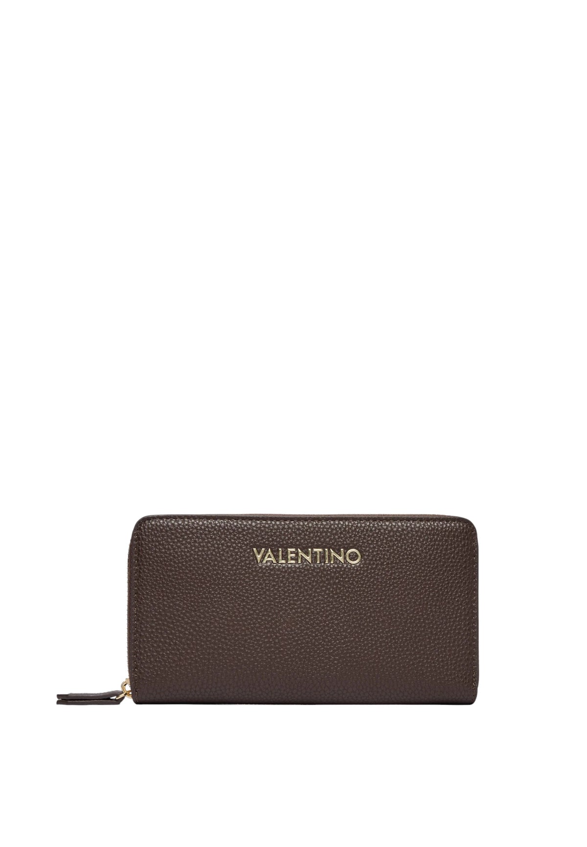 Portafoglio Donna VALENTINO Moro