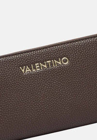 Portafoglio Donna VALENTINO Moro