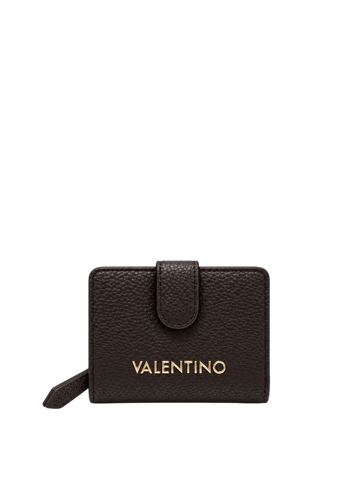 Portafoglio Donna VALENTINO Moro