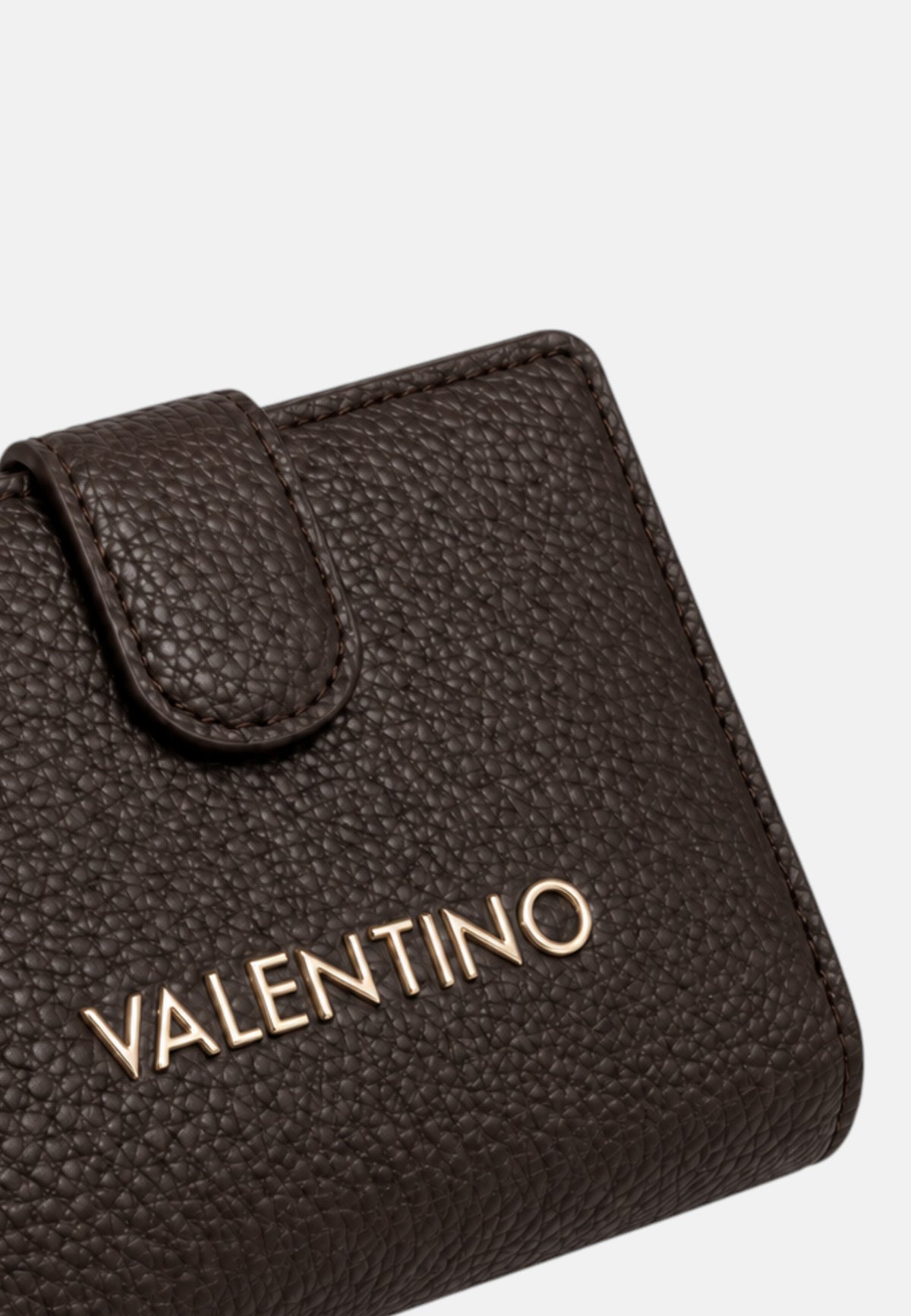 Portafoglio Donna VALENTINO Moro