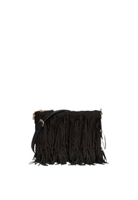 Borsa a Tracolla OPALE V73 Moro