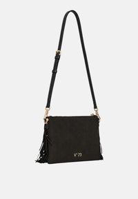 Borsa a Tracolla OPALE V73 Moro