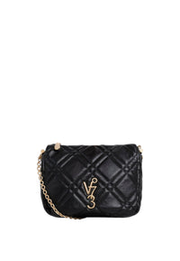 Borsa a Tracolla V73 Nero