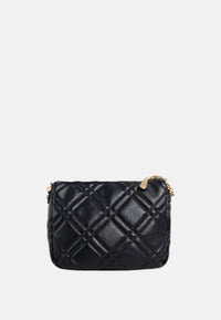 Borsa a Tracolla V73 Nero