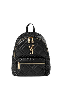 Zaino Donna Byblos Nero
