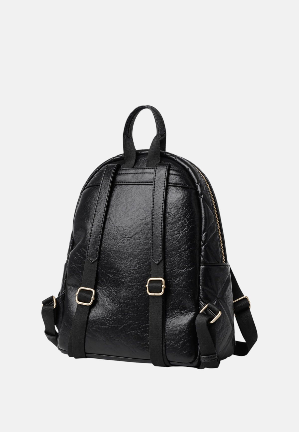 Zaino Donna Byblos Nero