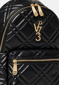 Zaino Donna Byblos Nero