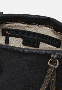 Borsa a spalla Donna Liu Jo Nero