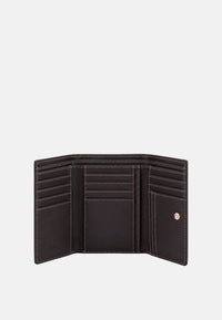 Portafoglio Donna Liu Jo Deep Brown