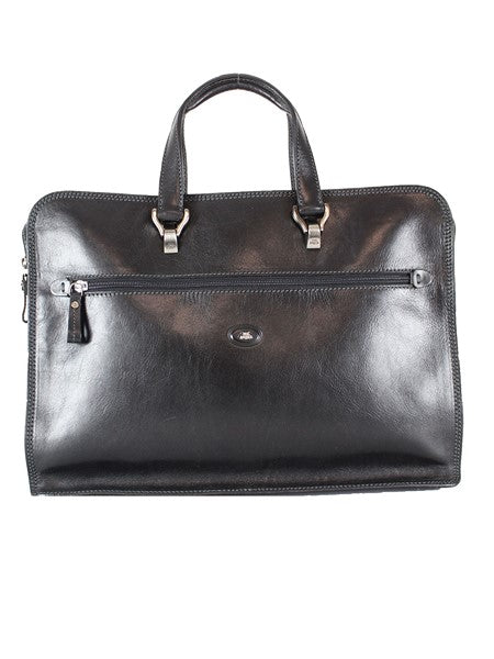 Cartella uomo pelle The Bridge 0644040120