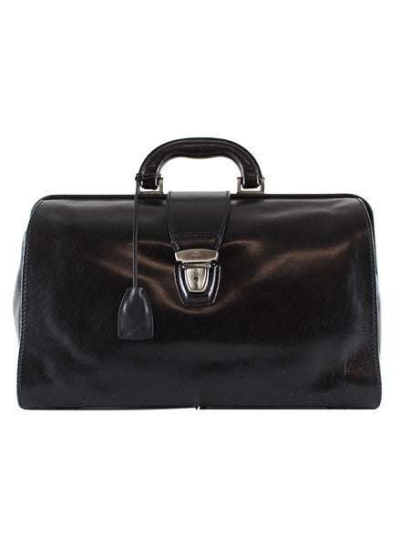 Borsa/cartella medico pelle The Bridge 0683100120