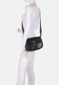 Borsa Donna The Bridge 045315D3