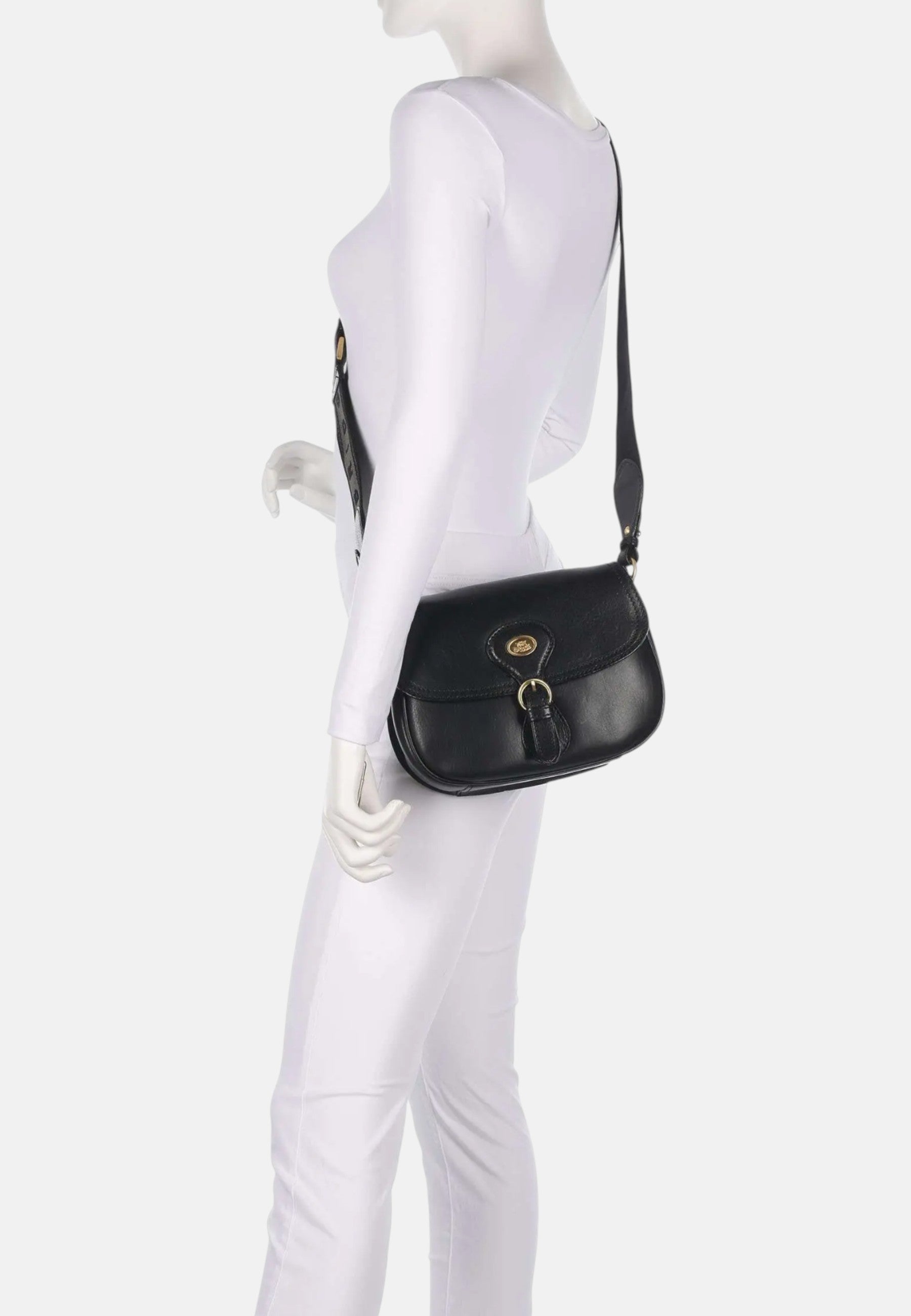 Borsa Donna The Bridge 045315D3