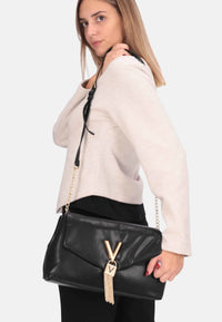 Borsa Donna Valentino VBS9AK11