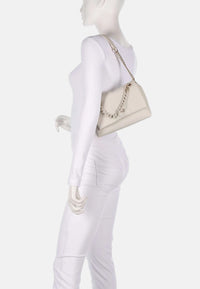 Borsa Donna Liu Jo AF5074E0161