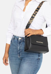 Borsa Donna Valentino VBS5A806