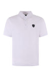 Polo uomo Blauer BLUT024106526