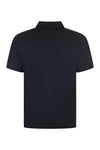 Polo uomo Blauer BLUT024106526