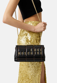 Borsa donna Love Moschino JC4260PP0GKB0