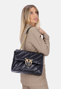 Borsa donna Pinko 100037A0F2
