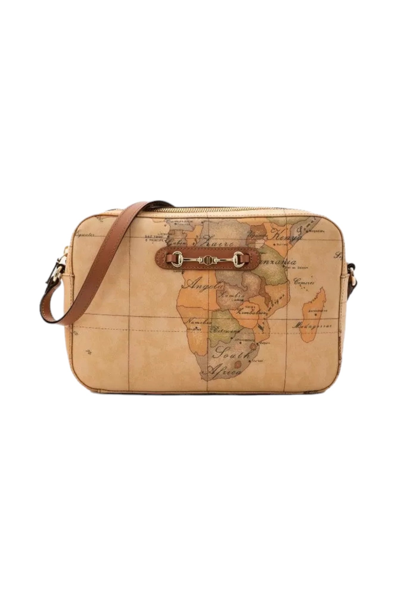 Borsa donna Alviero Martini 1a Classe E0326000 – Emblema