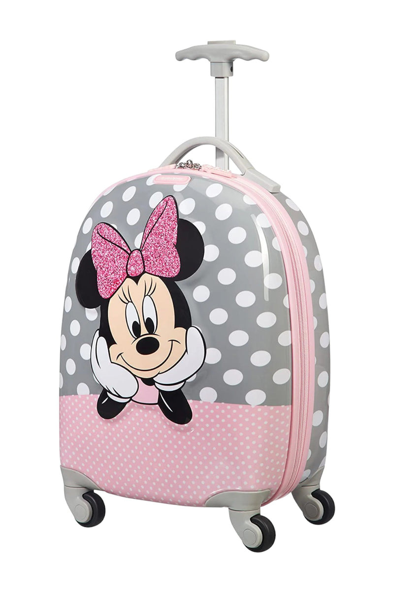 Bagaglio a mano Disney Minnie 40C090005