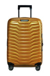 Bagaglio a mano Samsonite CW6*06001