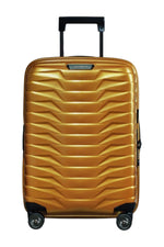 Bagaglio a mano Samsonite CW6*06001