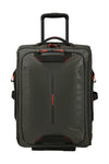 Zaino Valigia Ecodiver Samsonite KH7*14012