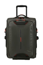 Zaino Valigia Ecodiver Samsonite KH7*14012