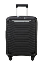 Bagaglio a mano Samsonite KJ1*09007