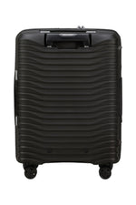 Bagaglio a mano Samsonite KJ1*09007