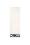 Sciarpa Uomo Love Moschino 50184M5541