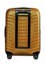 Bagaglio a mano Samsonite CW6*06001